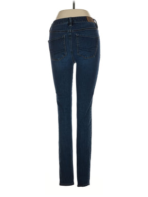 2 size - 00L
