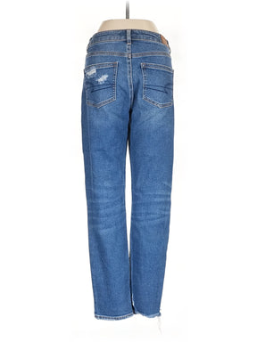 2 size - 2