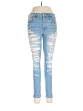 1 size - 10
