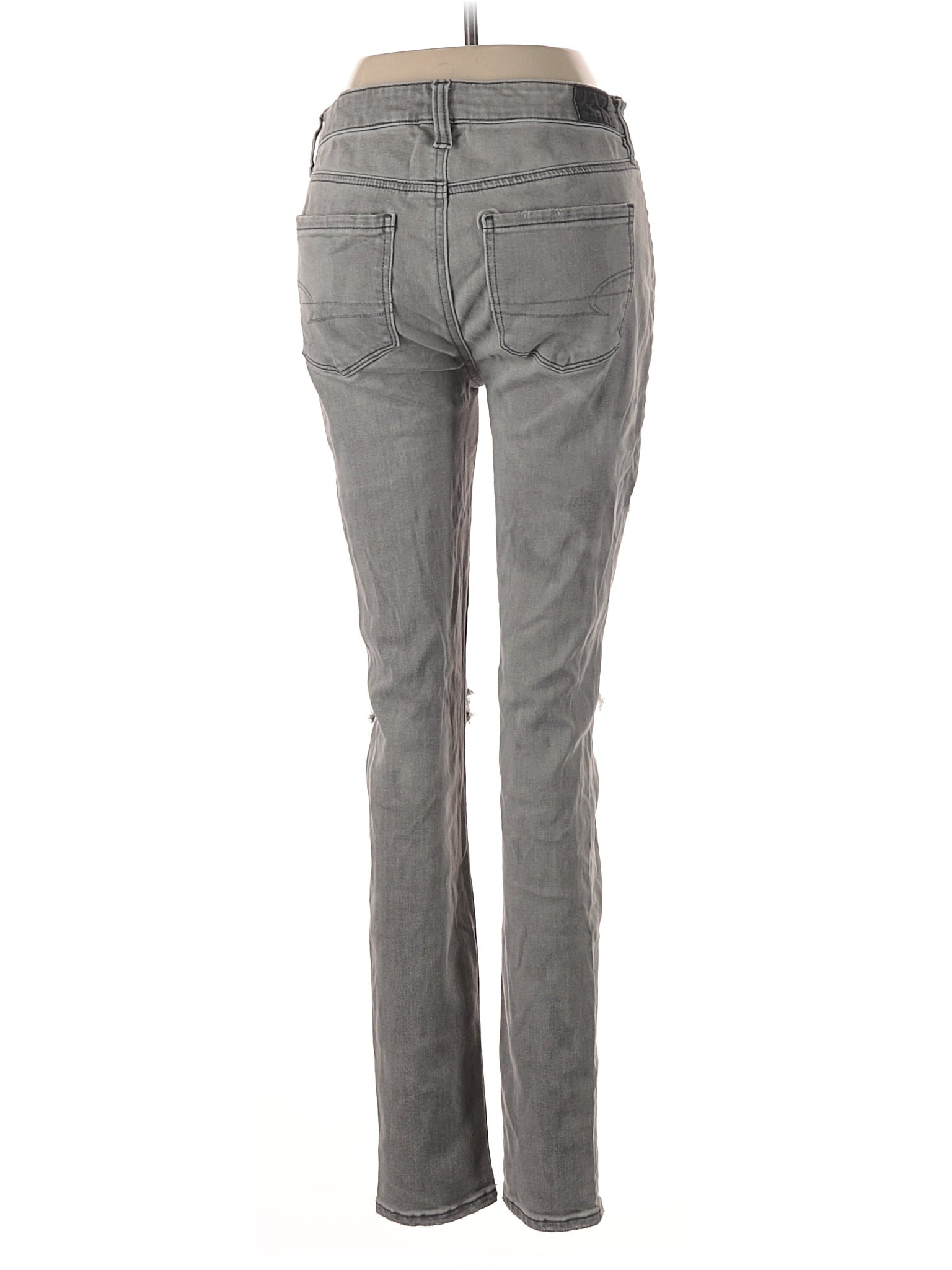 2 size - 2
