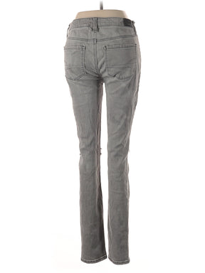 2 size - 2