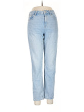 1 size - 4