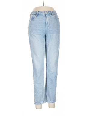1 size - 4