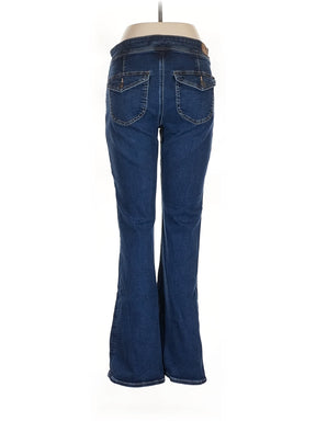 2 size - 8
