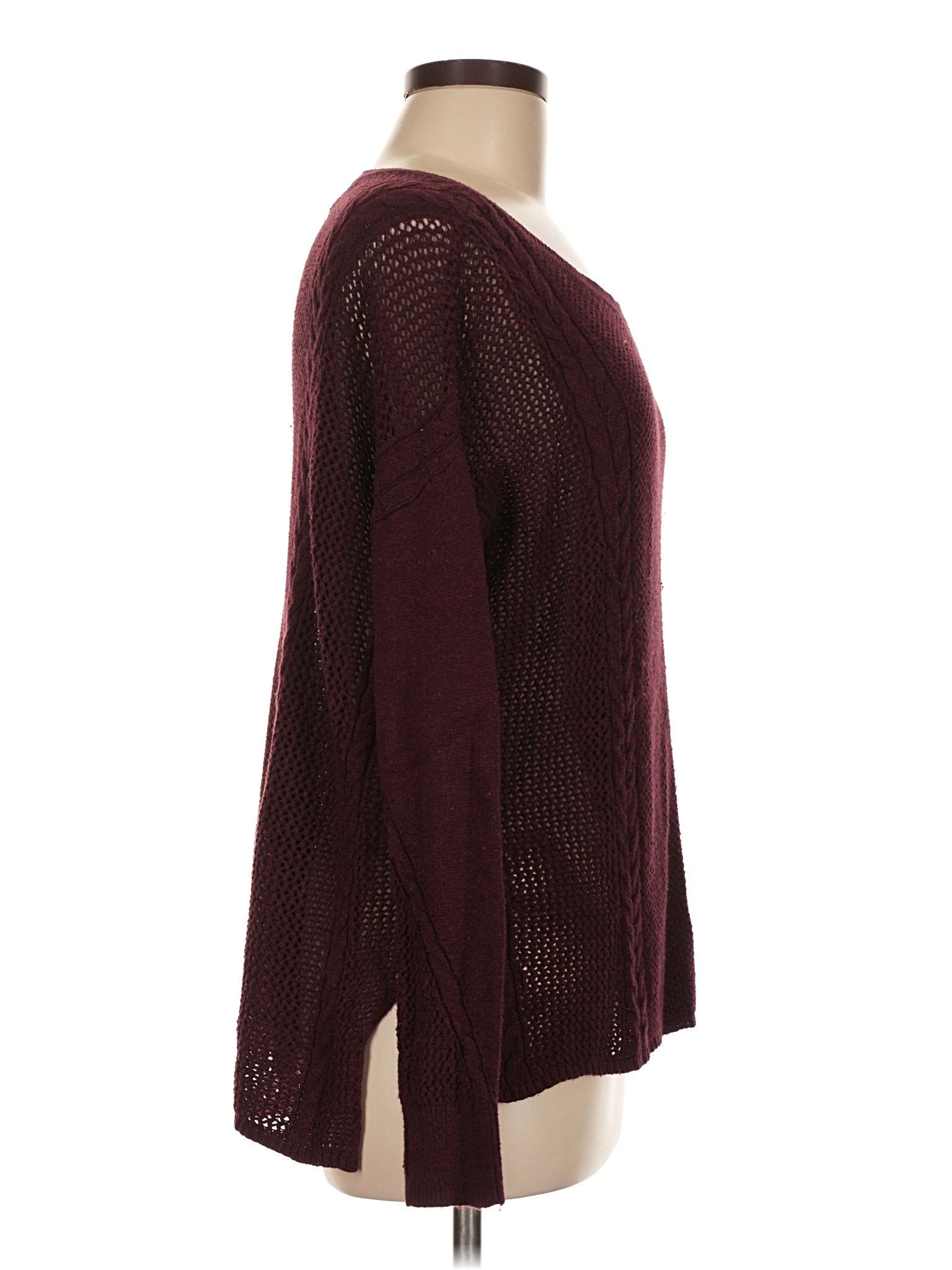 3 size - M