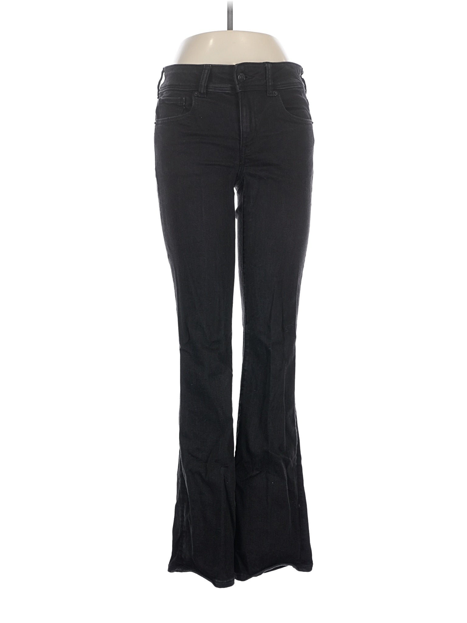 1 size - 6r