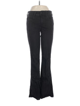 1 size - 6r