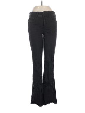 1 size - 6r