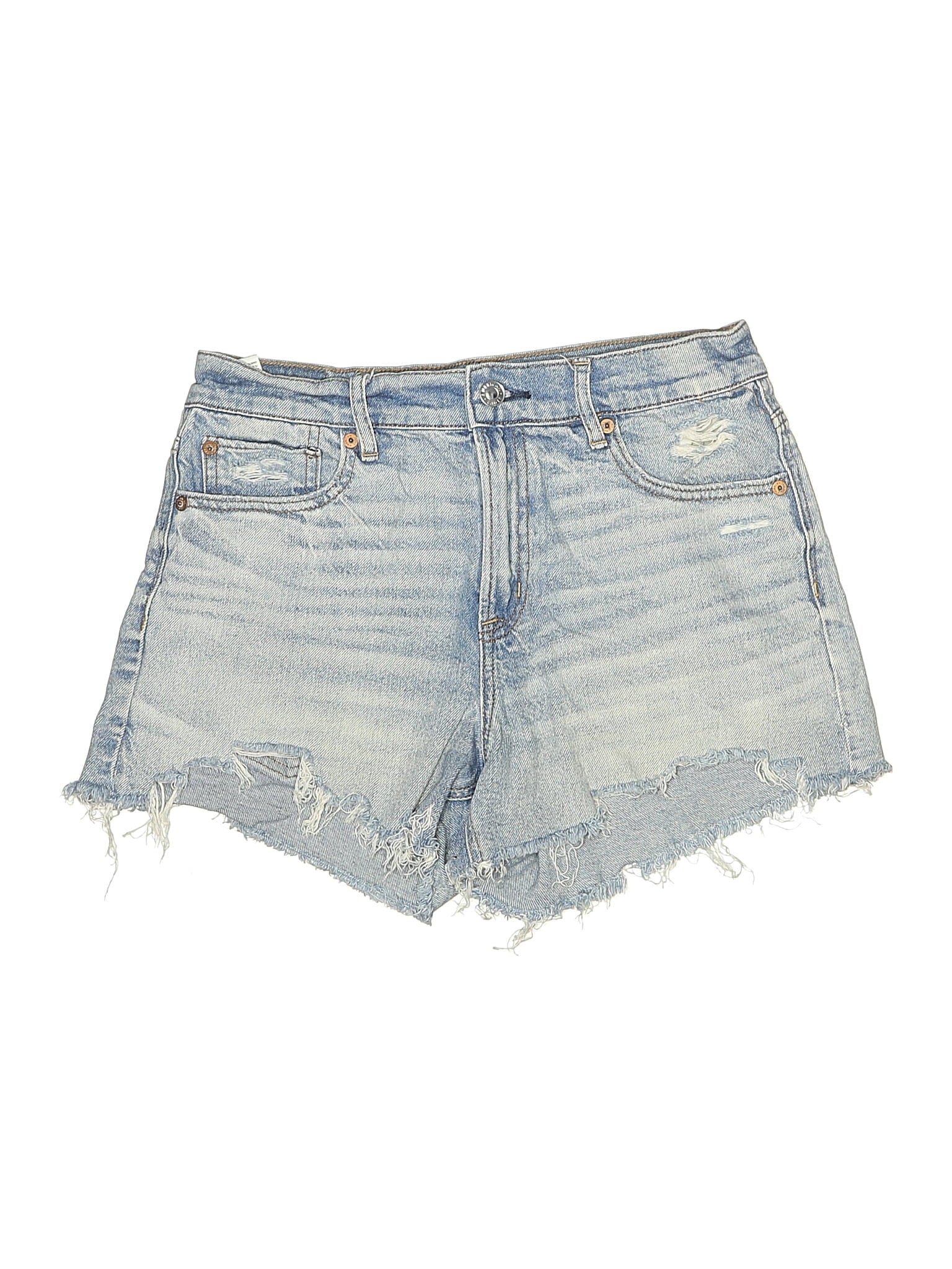 1 size - 4