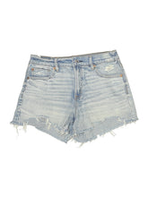 1 size - 4