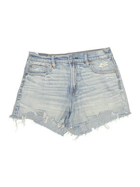 1 size - 4