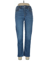 1 size - 4