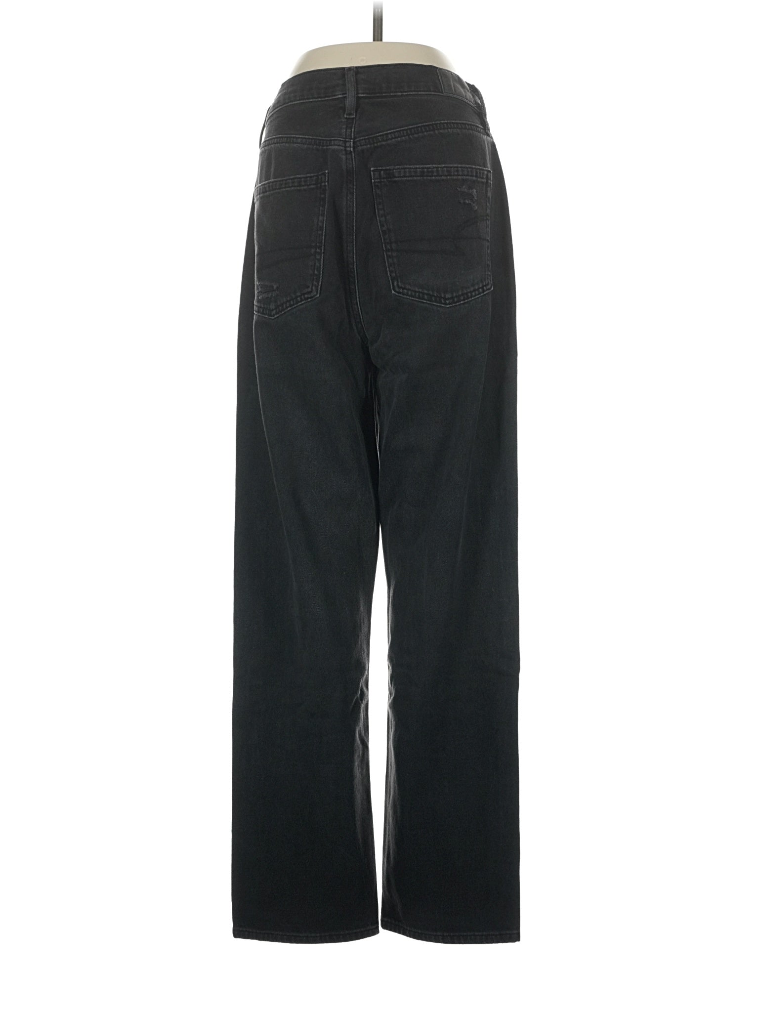 2 size - 4