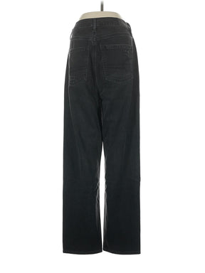2 size - 4