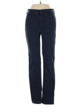 1 size - 2