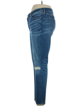 4 size - 16 P