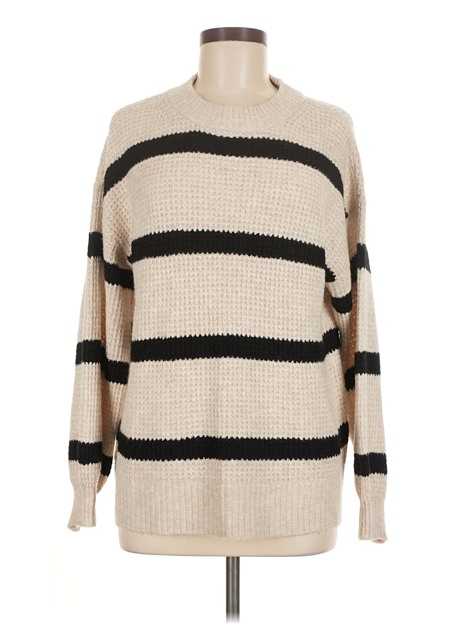 1 size - M