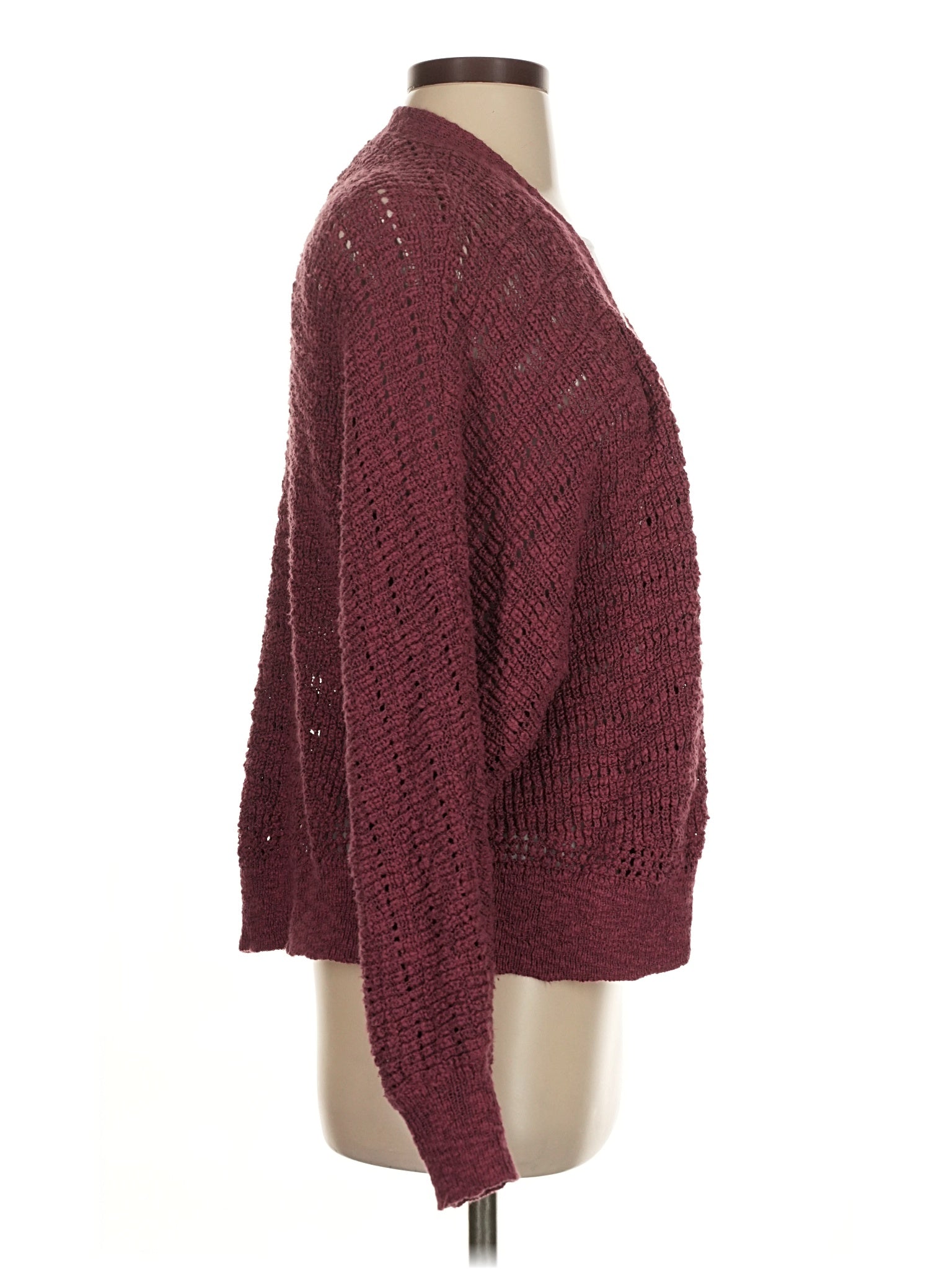 3 size - XS - Sm