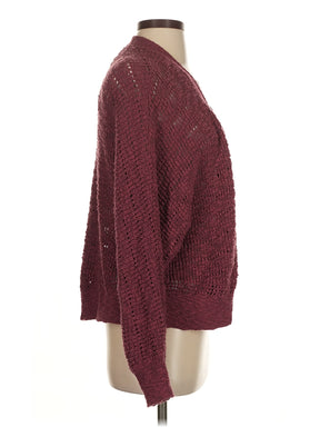3 size - XS - Sm
