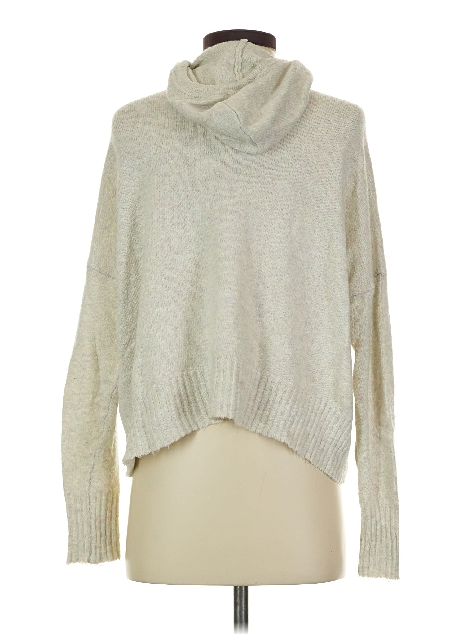 2 size - S