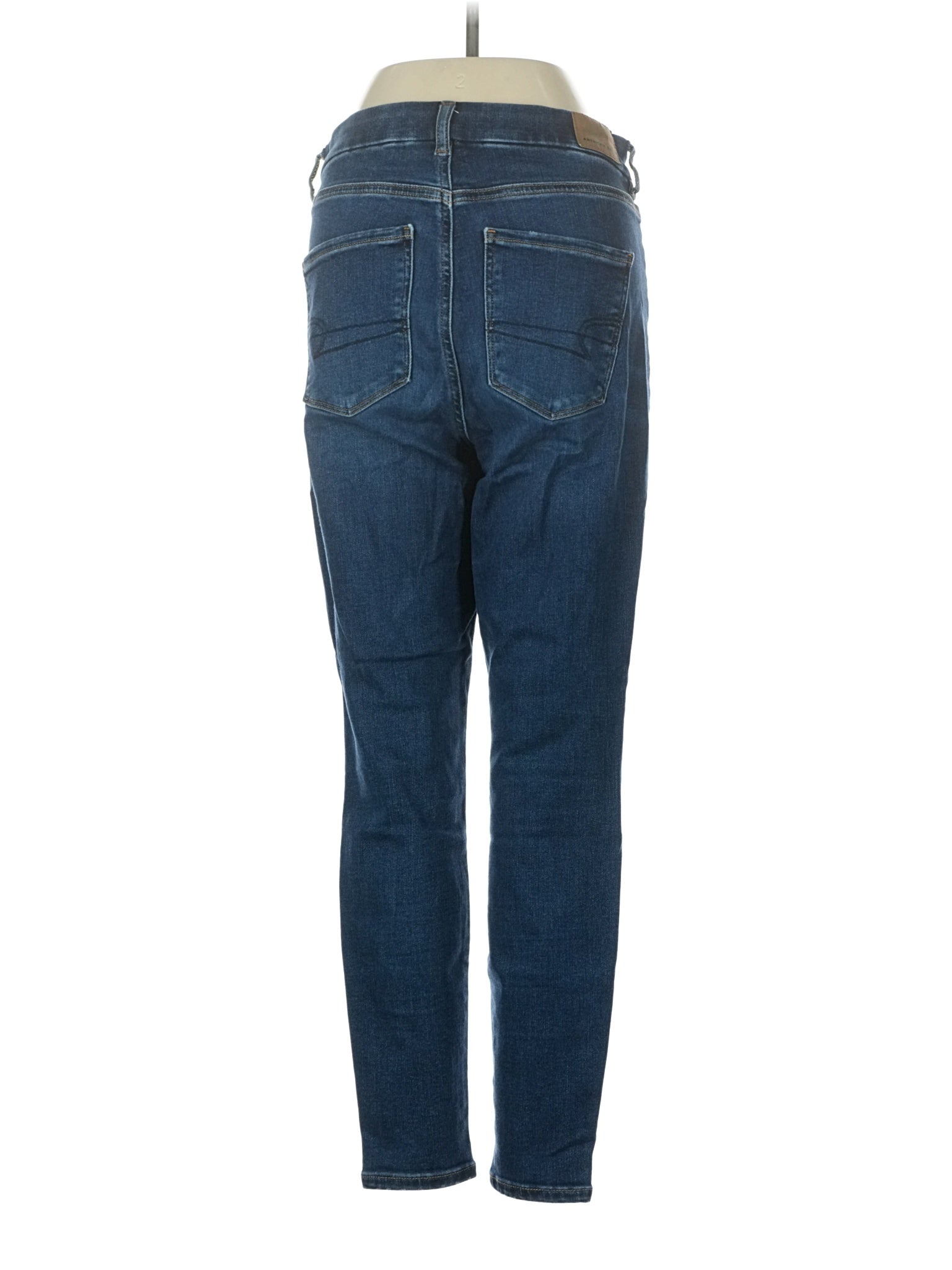 2 size - 4 W
