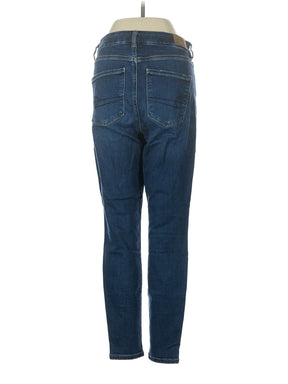2 size - 4 W