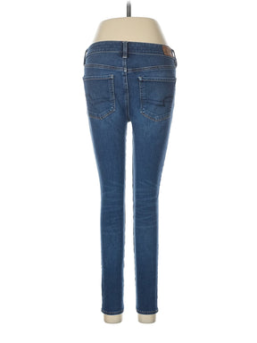 2 size - 6S