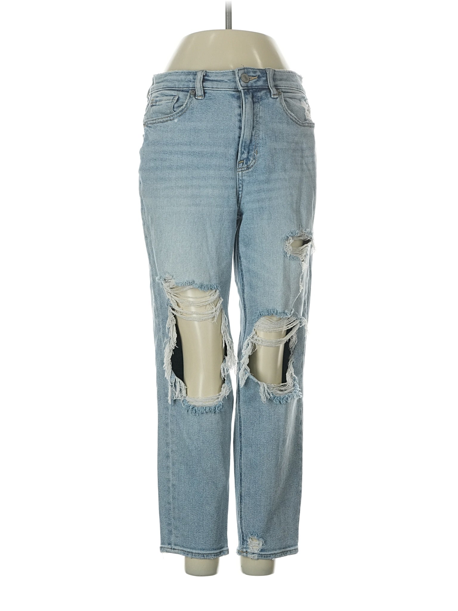 1 size - 2
