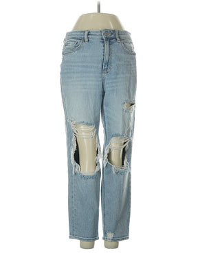 1 size - 2