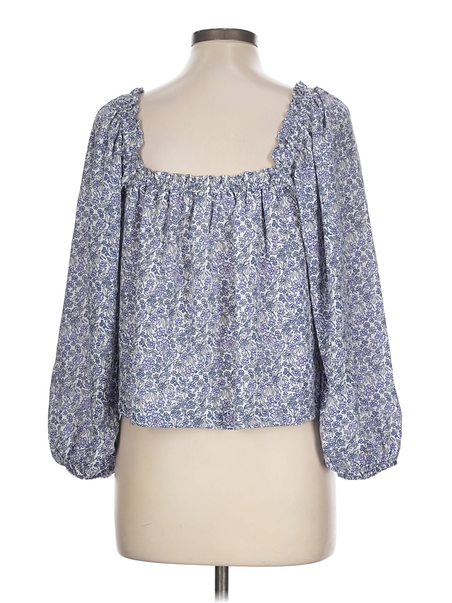 2 size - L