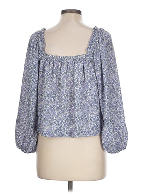 2 size - L