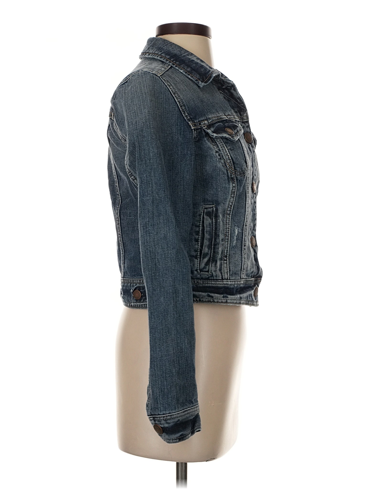 3 size - S