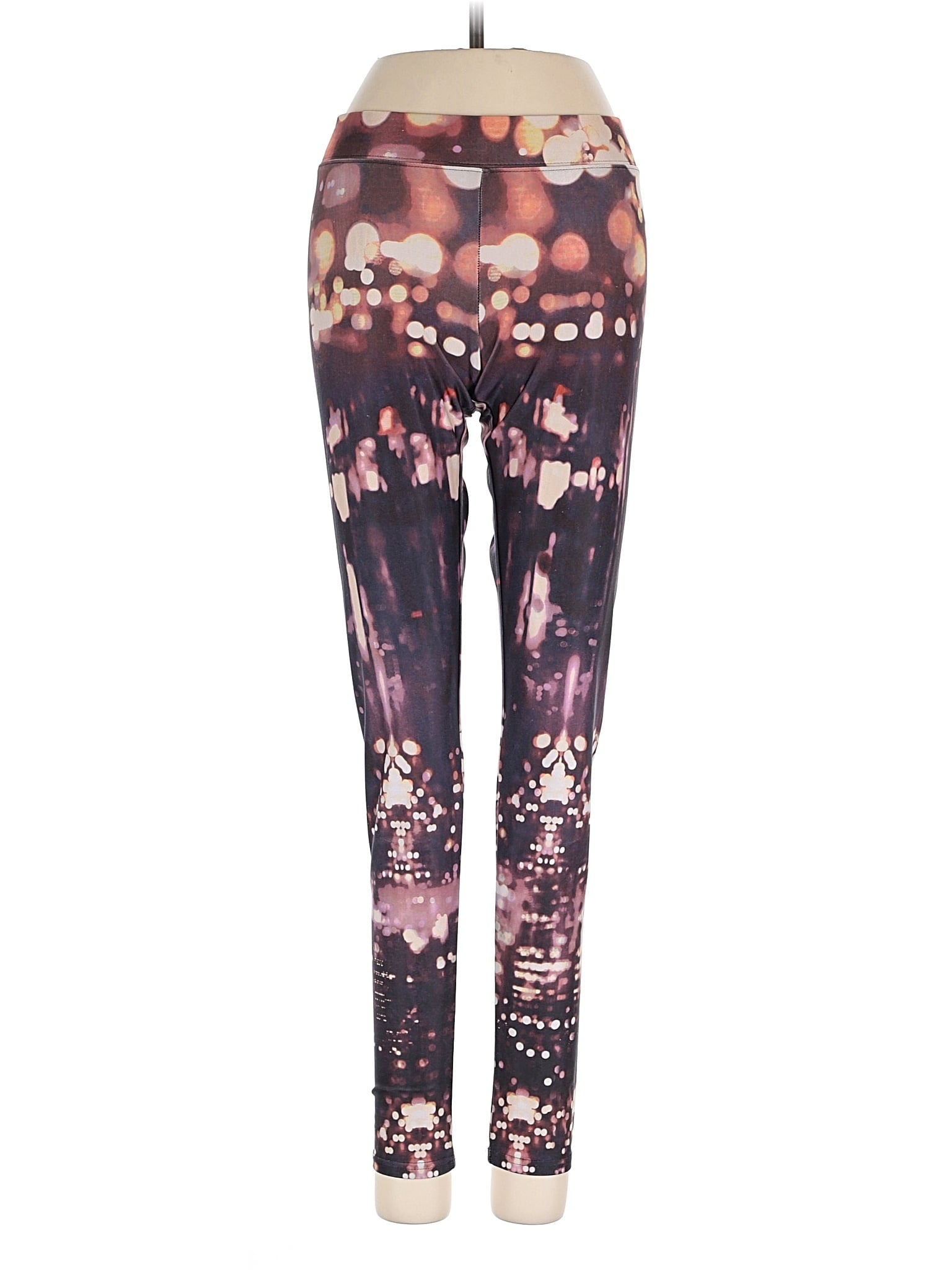 1 size - XS