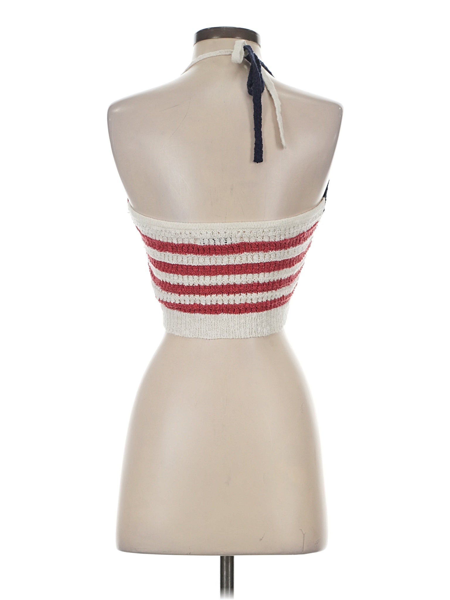 2 size - XS
