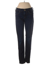 1 size - 6
