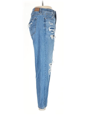 3 size - 6