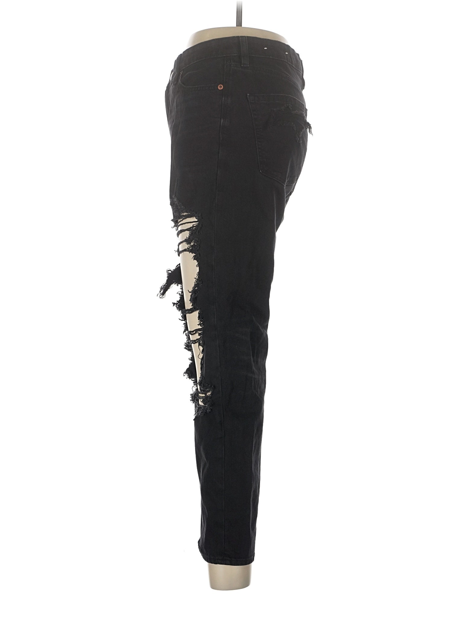 4 size - 10R