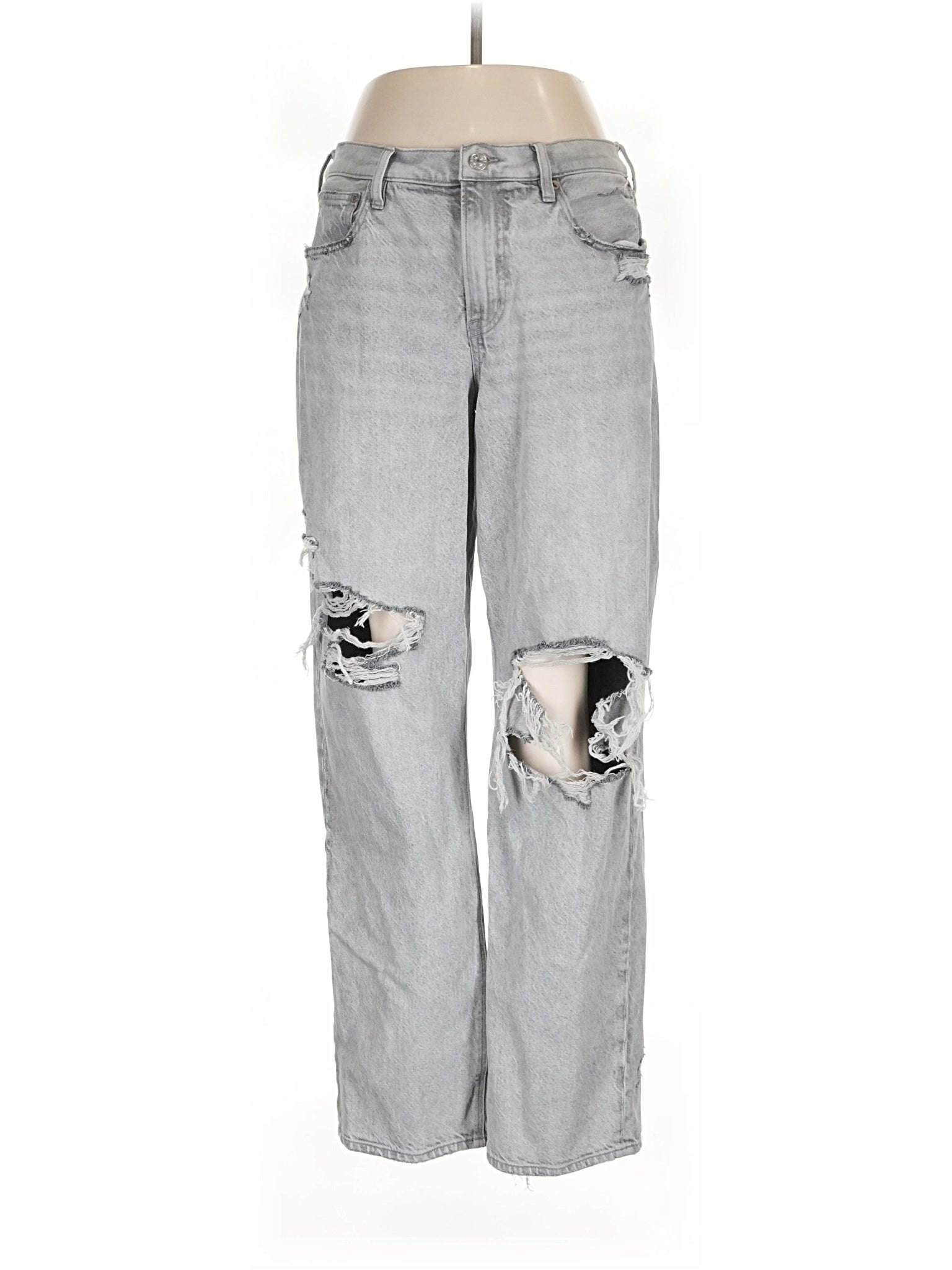 1 size - 12