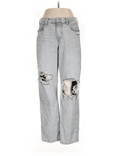 1 size - 12