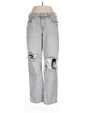1 size - 12