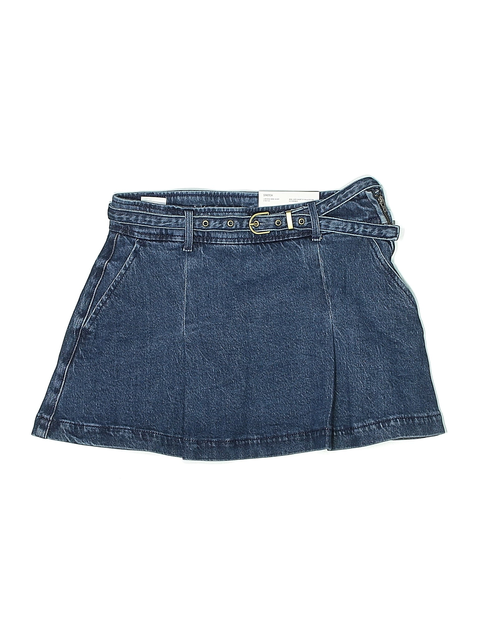 1 size - 000