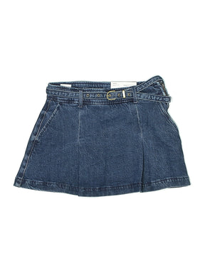 1 size - 000