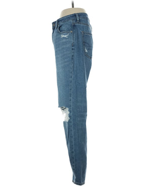 4 size - 4R