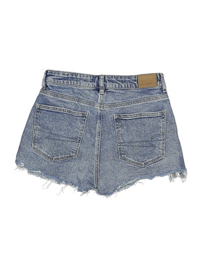 2 size - 4