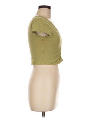 3 size - M