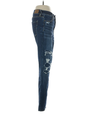 3 size - 4S