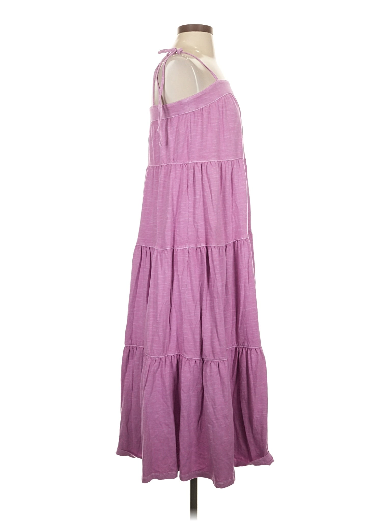 3 size - XS