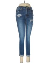 1 size - 6