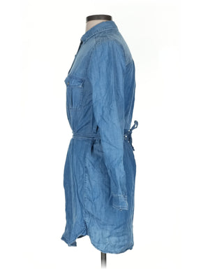 4 size - XS