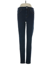 1 size - 4
